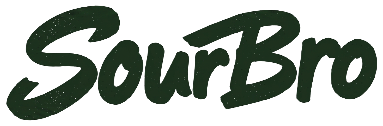 SourBro